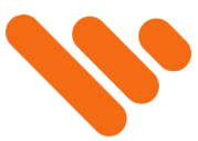 Vende Fácil Logo